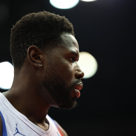 Katastrofa za Dubai – veliko pojačanje već završilo sezonu