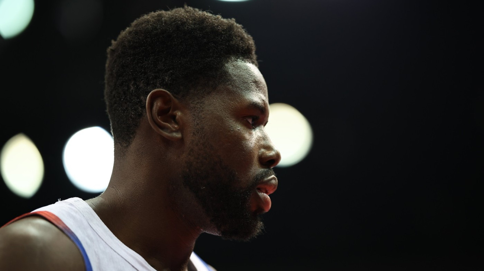 Katastrofa za Dubai – veliko pojačanje već završilo sezonu