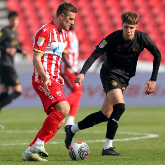 Novo kolo Superlige – sve u znaku 177. "večitog" derbija