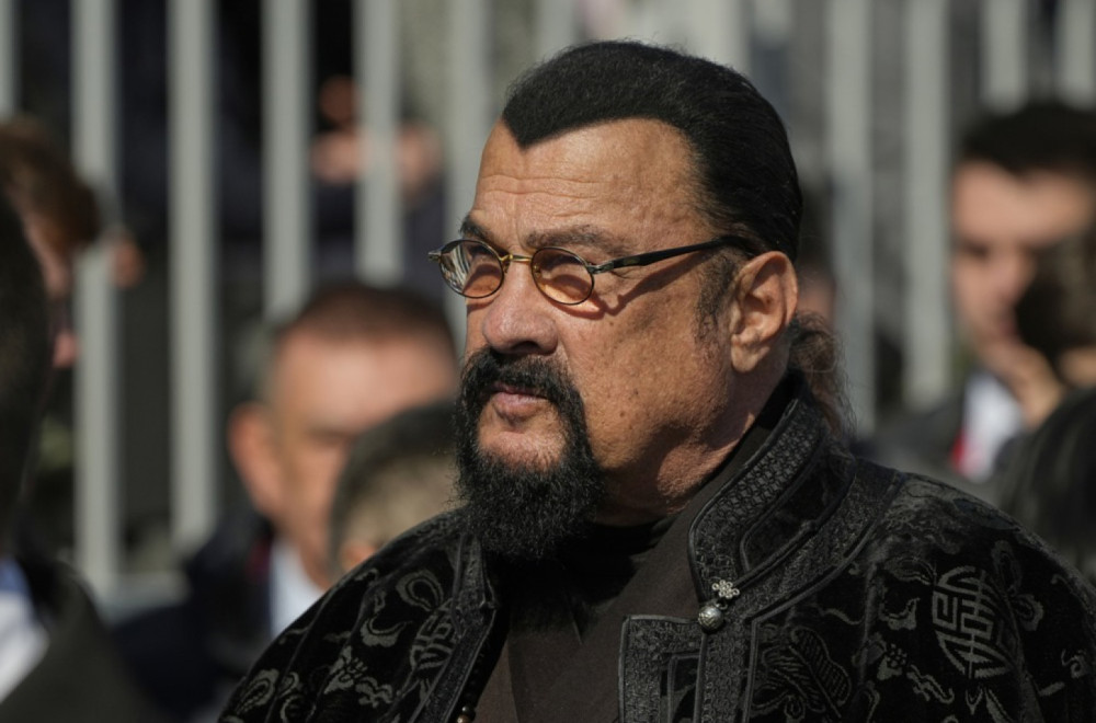 Holivudska zvezda se interesuje za ovu srpsku banju: Sve je popularnija VIDEO