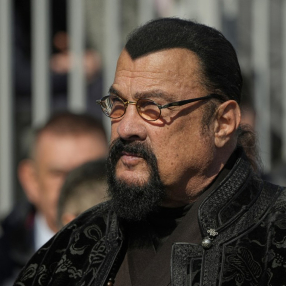 Holivudska zvezda se interesuje za ovu srpsku banju: Sve je popularnija VIDEO