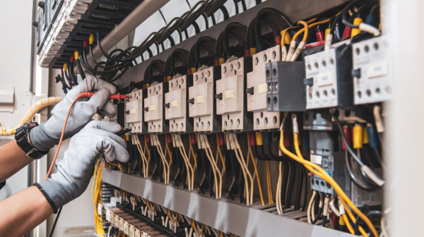 The government of North Macedonia has declared a state of emergency