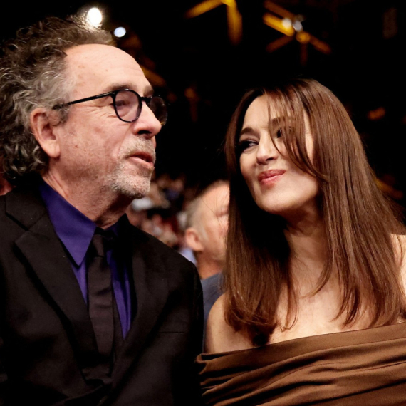 Raskid koji nismo očekivali: Bili su poput zaljubljenih tinejdžera FOTO