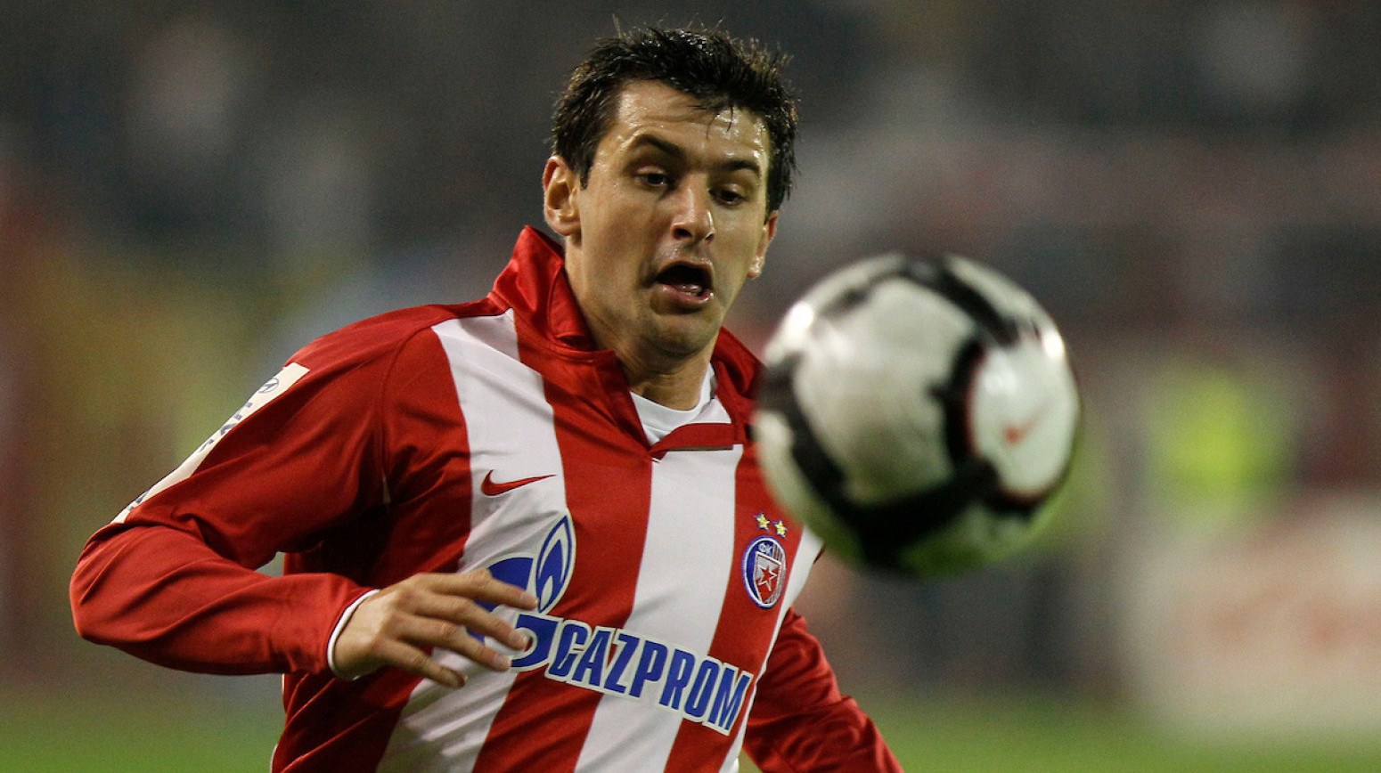 Komemoracija Dejanu Milovanoviću u subotu na "Marakani"