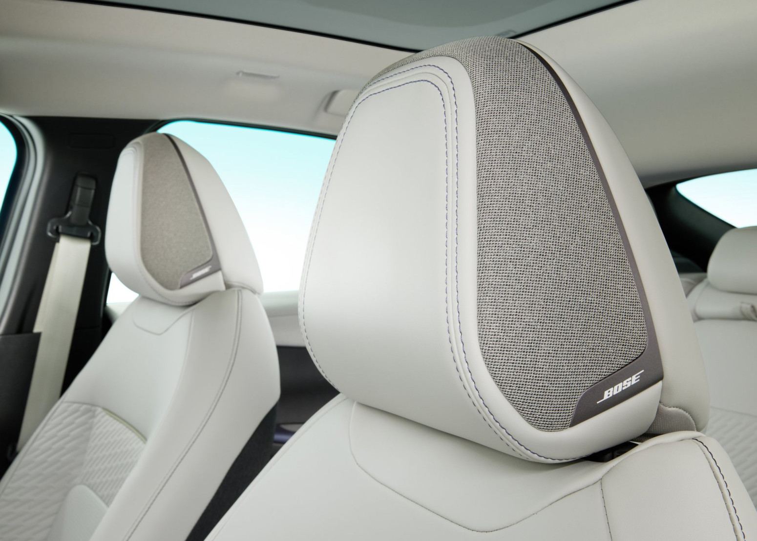 Kako uštedeti: Nissan otkrio čak 1.600 načina da smanji troškove proizvodnje!