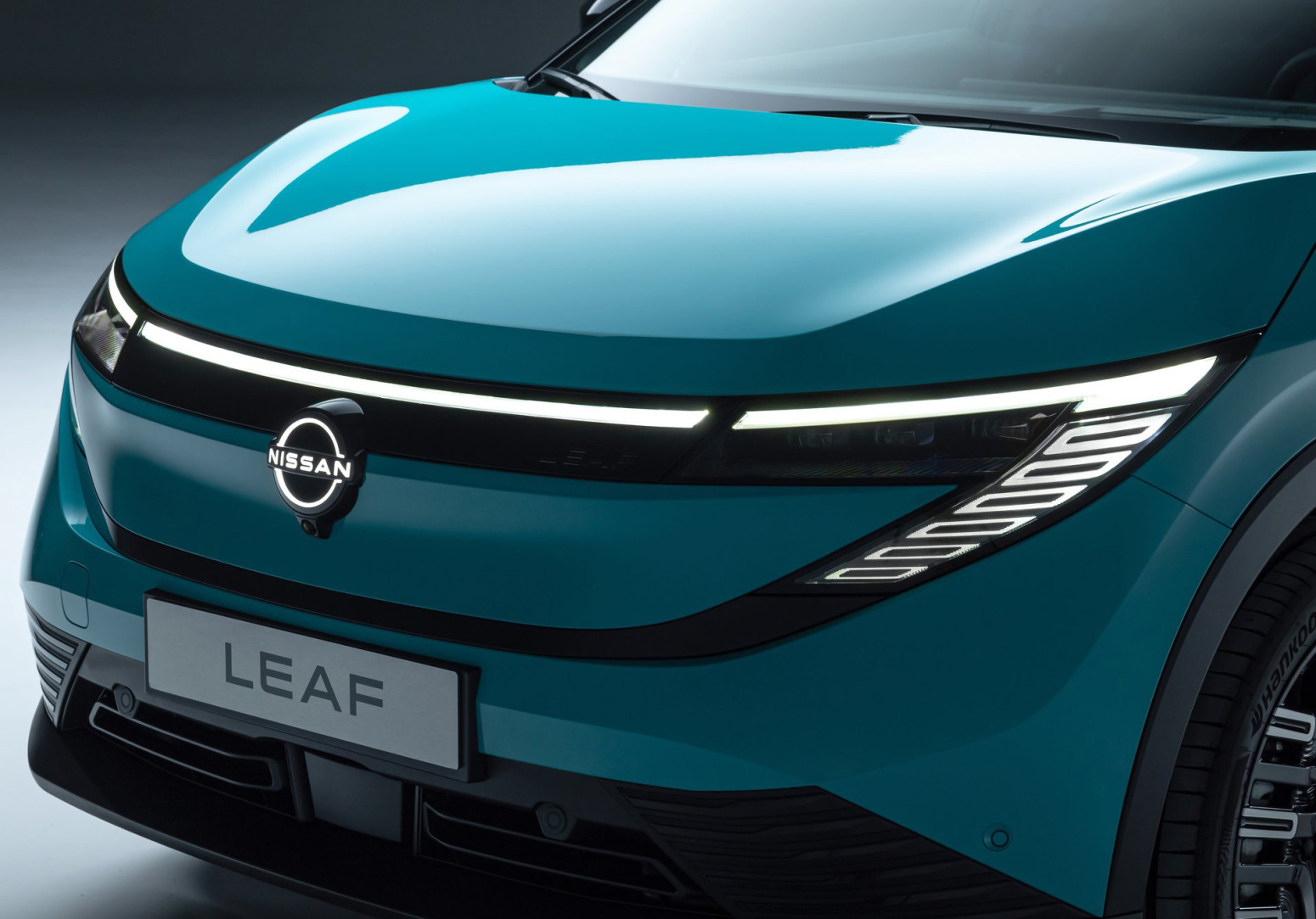 Kako uštedeti: Nissan otkrio čak 1.600 načina da smanji troškove proizvodnje!