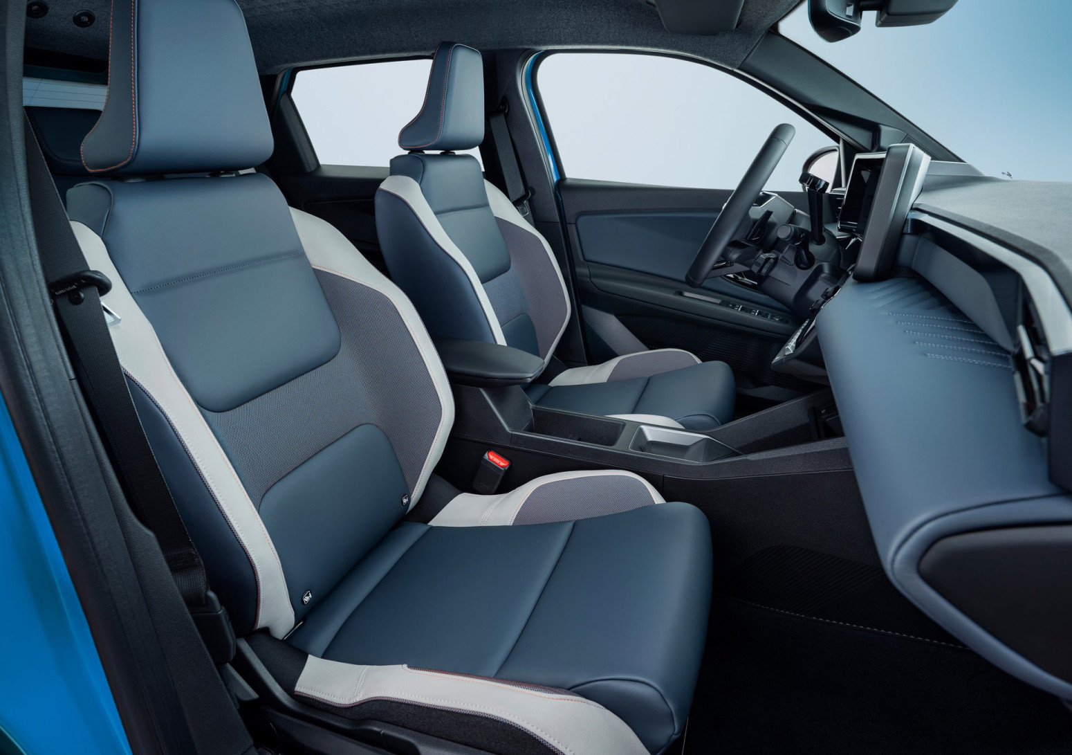 Kako uštedeti: Nissan otkrio čak 1.600 načina da smanji troškove proizvodnje!