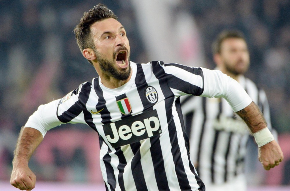 Prosinečki razrešen – Vučinić novi selektor Crne Gore