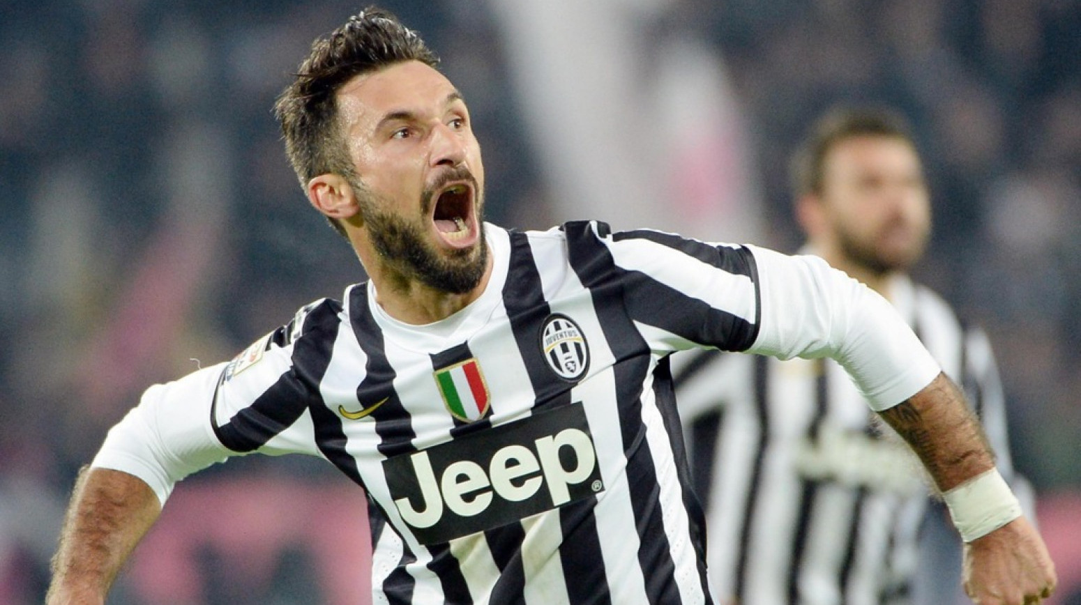 Prosinečki razrešen – Vučinić novi selektor Crne Gore