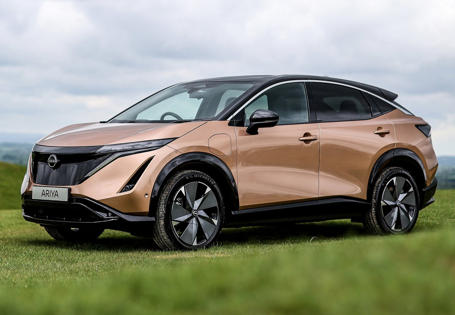 Kako uštedeti: Nissan otkrio čak 1.600 načina da smanji troškove proizvodnje!