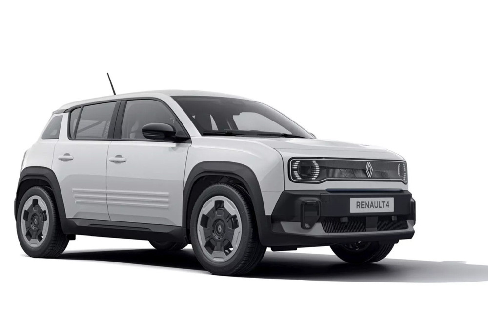 Renault napravio kombi koji baš i ne izgleda kao kombi FOTO