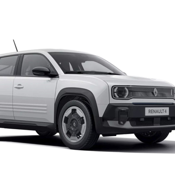 Renault napravio kombi koji baš i ne izgleda kao kombi FOTO