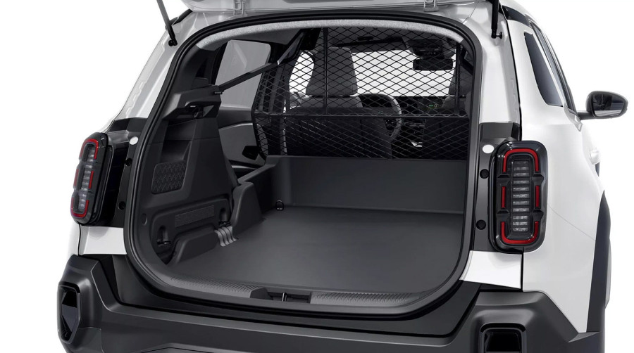 Renault napravio kombi koji baš i ne izgleda kao kombi FOTO