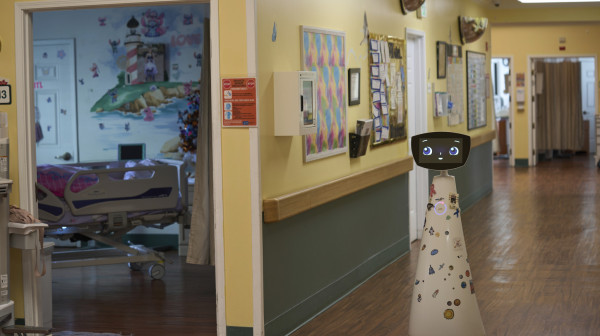 Tramp dao zeleno svetlo: Od sad će ovako lečiti decu