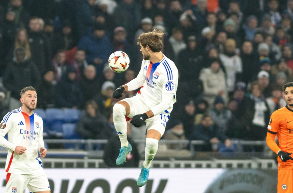 Lion može da odahne – opet su na vrhu tabele