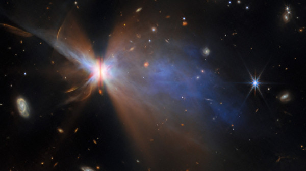 Ruski astronom tvrdi da u Sunčevom sistemu možda ima još planeta