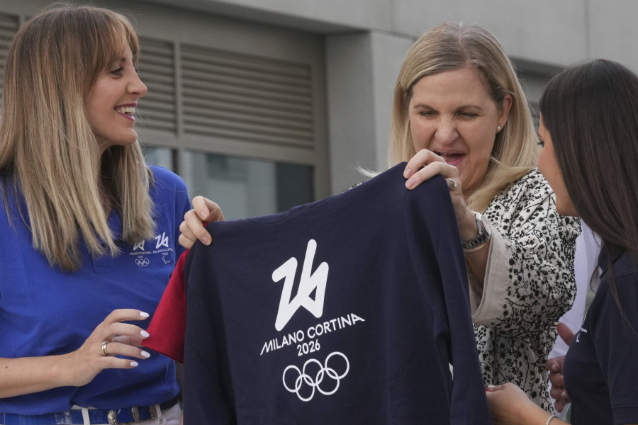 Sport u 2026. – mundijalska groznica i još ponešto