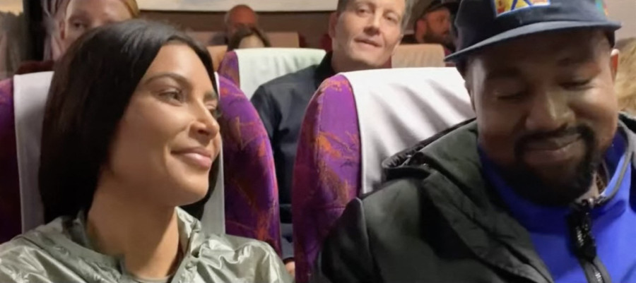 Muzičar za sve okrivio povredu mozga: Izvinjavam se, došlo je do medicinskog propusta