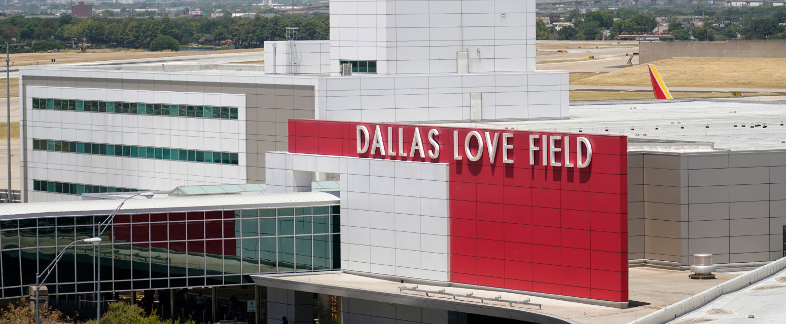 Otkazano na stotine letova na najprometnijem aerodromu: Telefonija paralisala državu