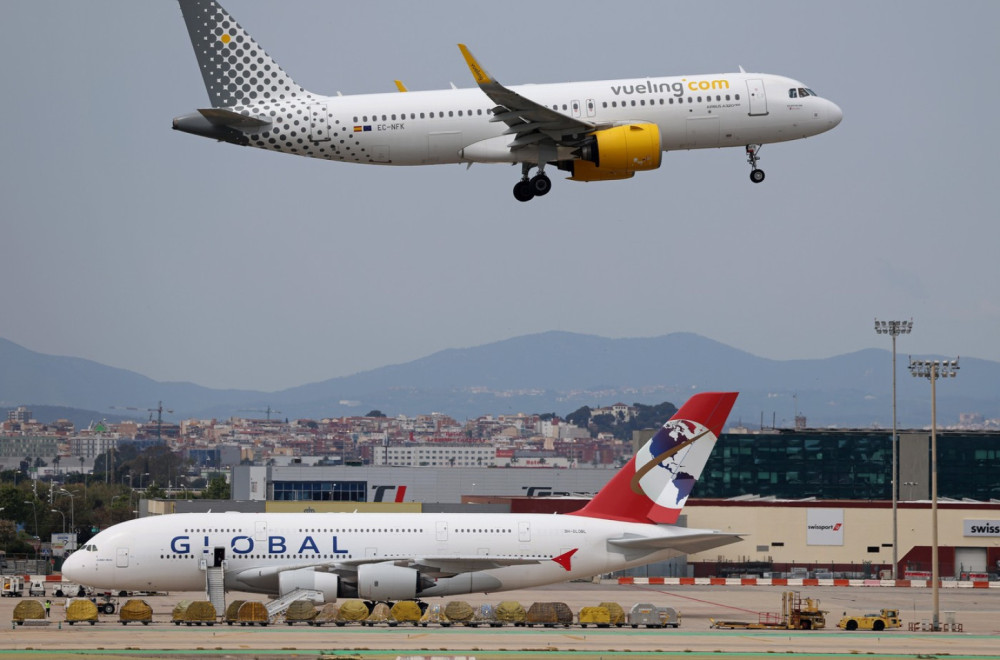 Uvedene hitne mere u Italiji zbog nestašice goriva: Ograničenja na čak četiri aerodroma