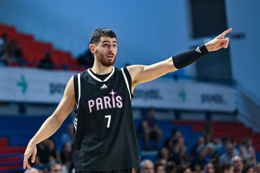 Najava Evrolige: Gudurić u novom odelu, Pariz želi novu bajku – šta će biti sa Realom i Barsom?