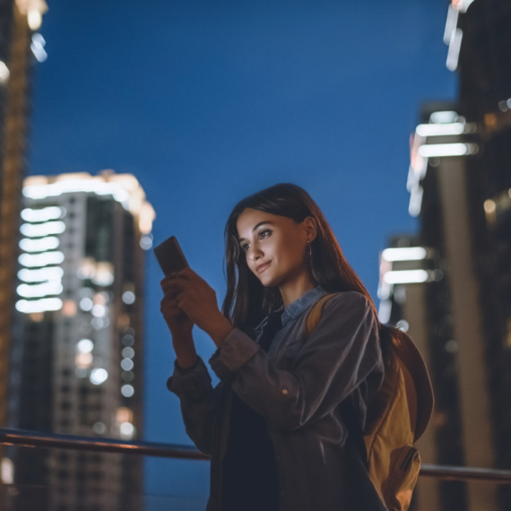 Poslednje upozorenje: Ovi znakovi moraju da isprave greške pre 2026. godine