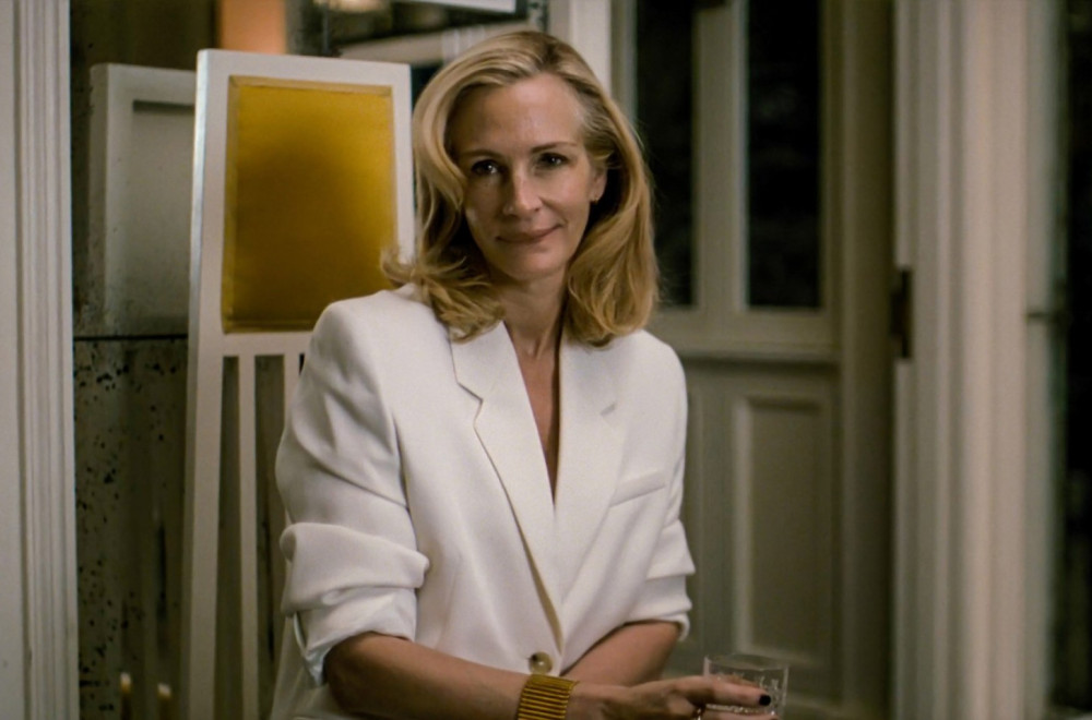 Džulija Roberts otkrila ono što svi čekamo: "Ne, javili su mi se"