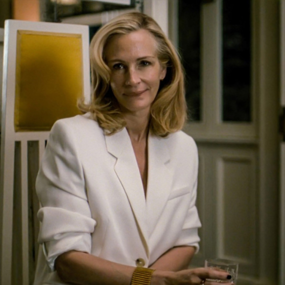 Džulija Roberts otkrila ono što svi čekamo: "Ne, javili su mi se"