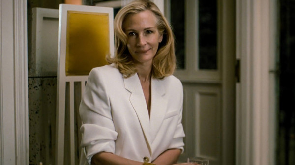 Džulija Roberts otkrila ono što svi čekamo: "Ne, javili su mi se"