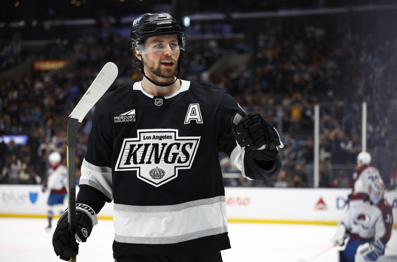 Kraj jedne ere – "Isus" iz Slovenije odlazi u penziju: "Teška srca priznajem..."