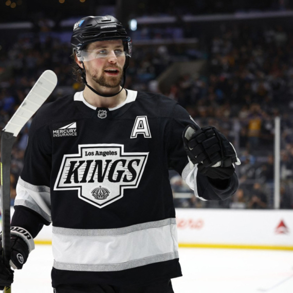 Kraj jedne ere – "Isus" iz Slovenije odlazi u penziju: "Teška srca priznajem..."