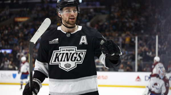 Kraj jedne ere – "Isus" iz Slovenije odlazi u penziju: "Teška srca priznajem..."