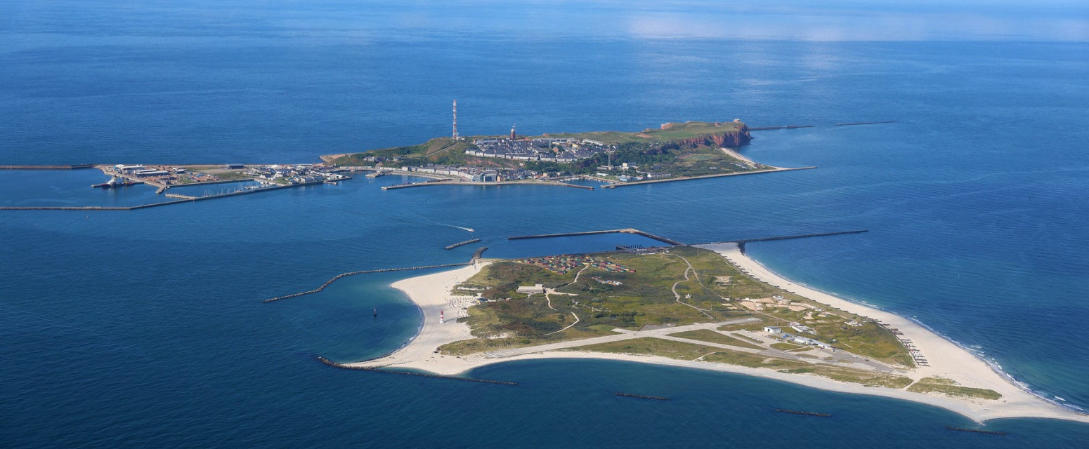 Kopno ili ostrvo? Nije svejedno: Putnici odabrali aerodrome koji izazivaju fobije