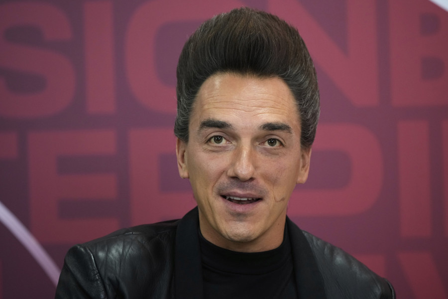 Pobednik Intervizije u Moskvi je Vijetnam; Srbija zauzela 14. mesto FOTO/VIDEO