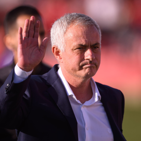 Murinjov savršen početak u Benfiki VIDEO