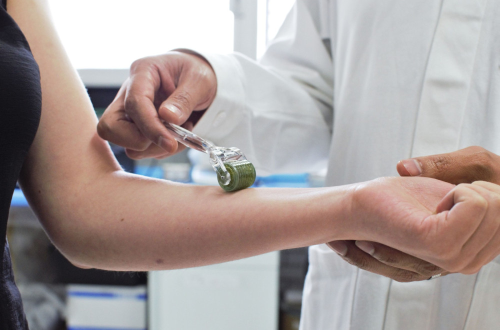 Više od bola u zglobovima: Prepoznajte rane znake bolesti koja okupira više organa