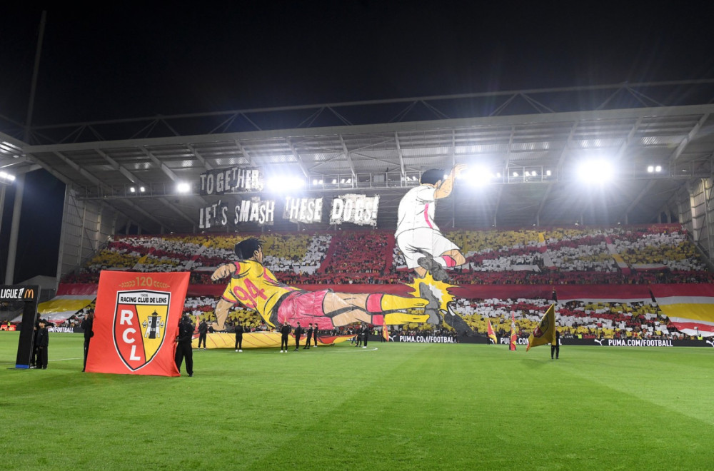 Zvezdin rival prizemljen – šamar za Lil u derbiju severa