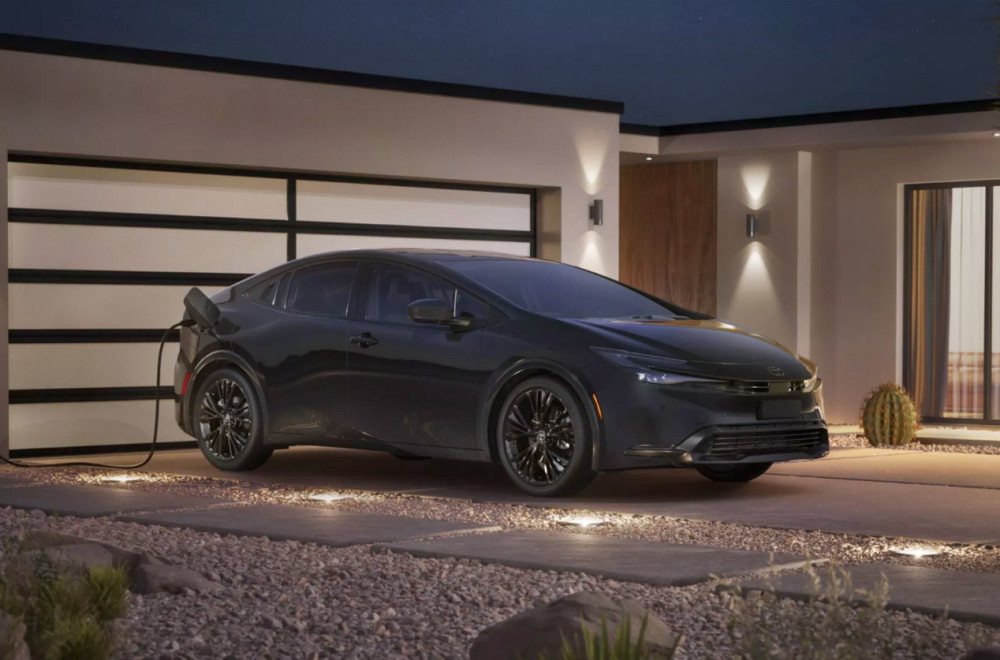 Plug-in hibridi razotkriveni: Emisije CO2 čak pet puta veće nego na testovima