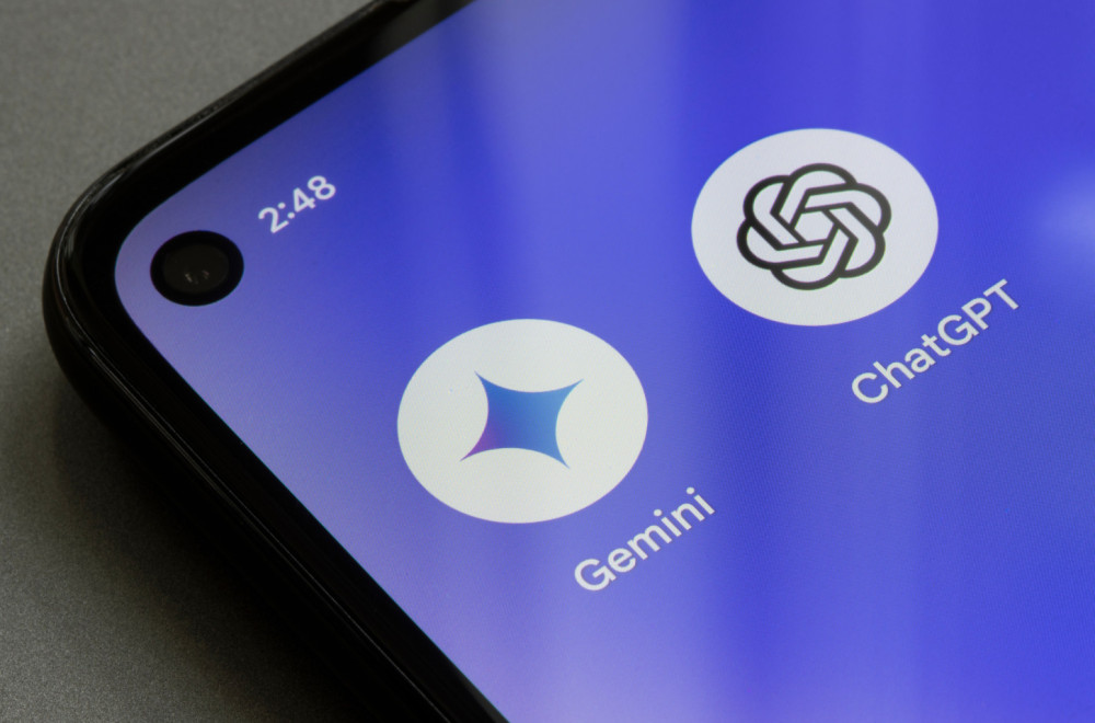 Google plaća 20.000 dolara – morate da pokvarite Gemini