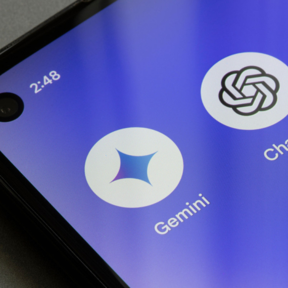 Google plaća 20.000 dolara – morate da pokvarite Gemini