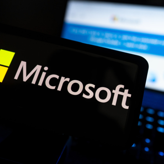 Ranjivost u Microsoftovom servisu je mogla da izazove katastrofu