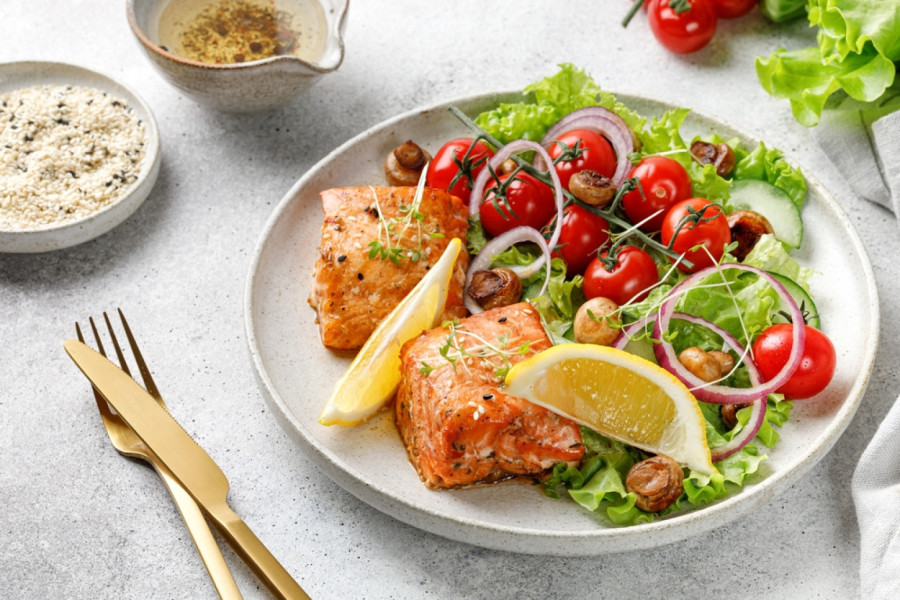 Nutricionisti tvrde: Ovaj doručak hrani mozak i čini vas pametnijim