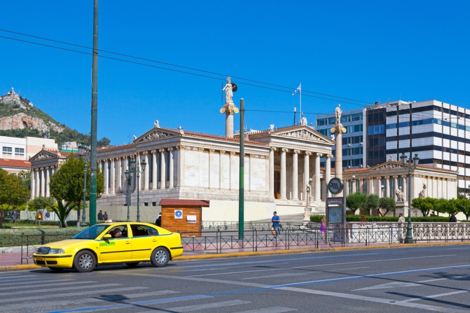 Turisti ih obožavaju, a jesen im daje poseban šarm: Ovo je sedam gradova za savršen odmor FOTO