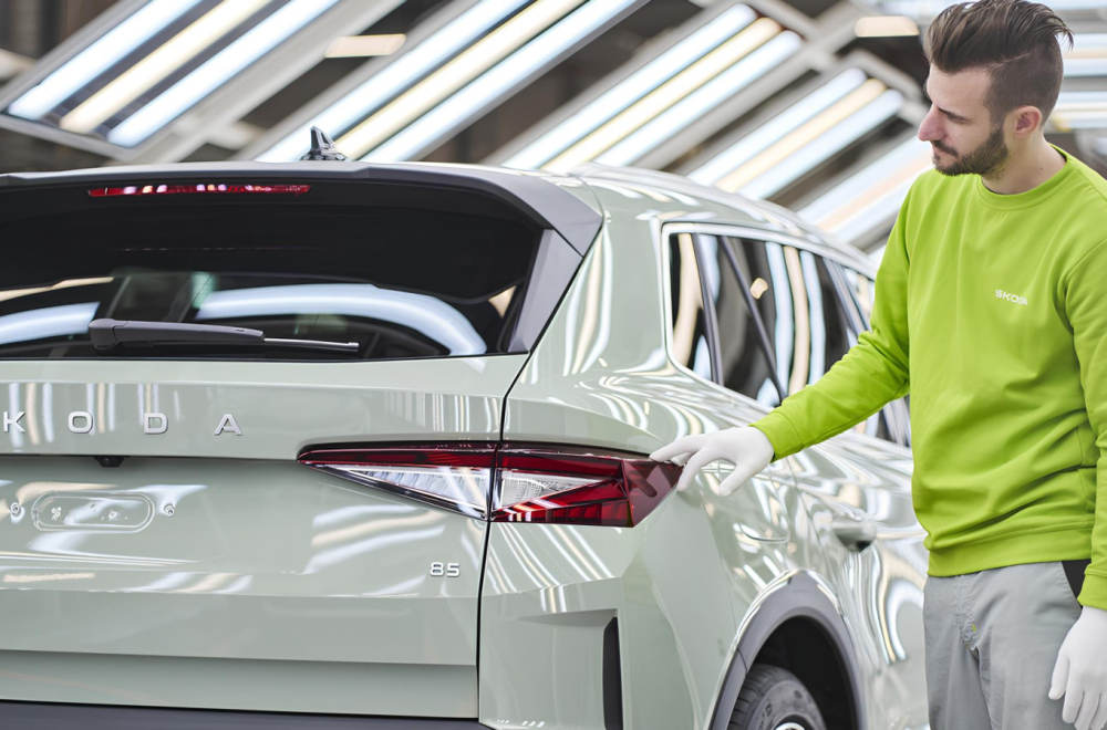 Nije samo Volkswagen: Ozbiljan tehnički problem možda imaju i modeli ovog brenda