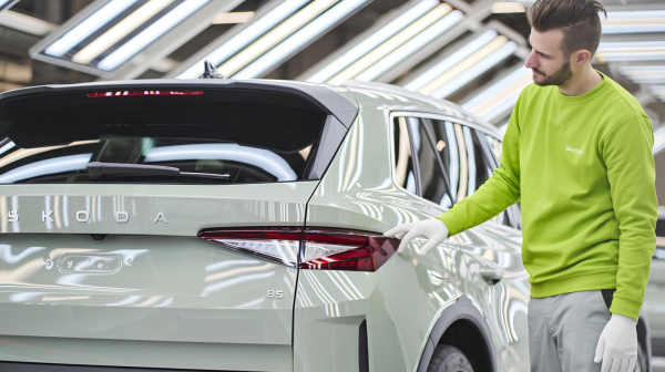 Nije samo Volkswagen: Ozbiljan tehnički problem možda imaju i modeli ovog brenda