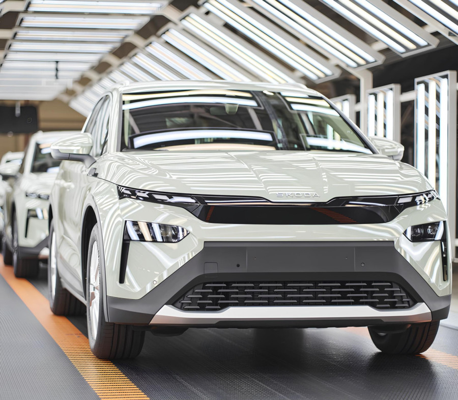 EU prikočila, Srbija dodala gas