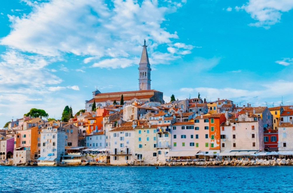 Vreme je da počnemo da slušamo: Audio i njegov tržišni potencijal na Danima komunikacija