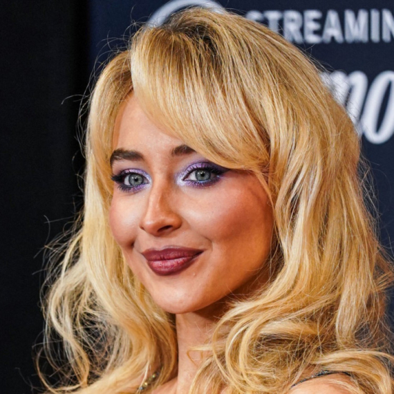 Biskup zgrožen onim što je snimljeno u crkvi: Pop dobio otkaz VIDEO