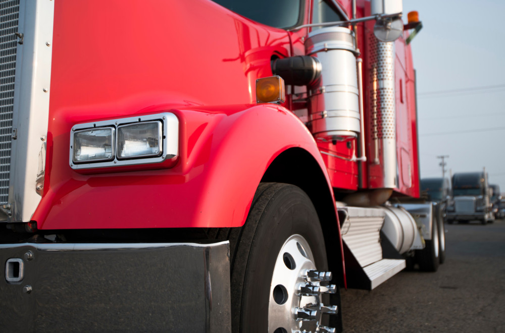 Ne znate engleski? Ne možete da vozite!