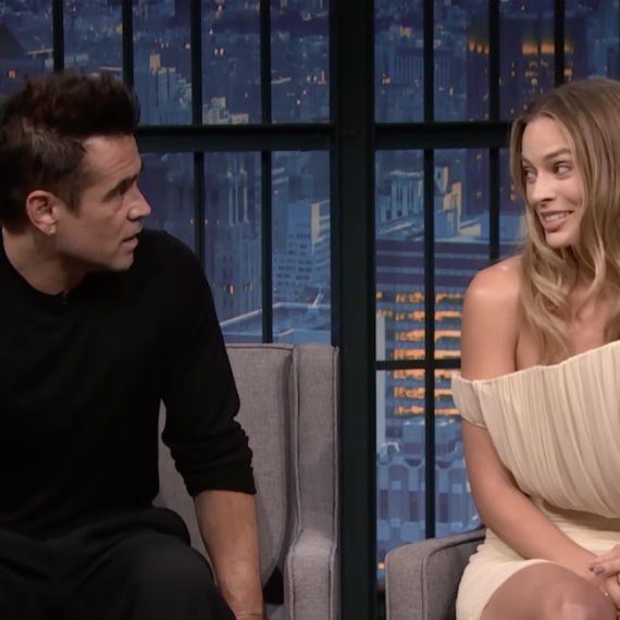 Veliki nedeljni horoskop: Škorpijama se sprema "ljubavni sudar", Vagama stižu prave reči u pravo vreme